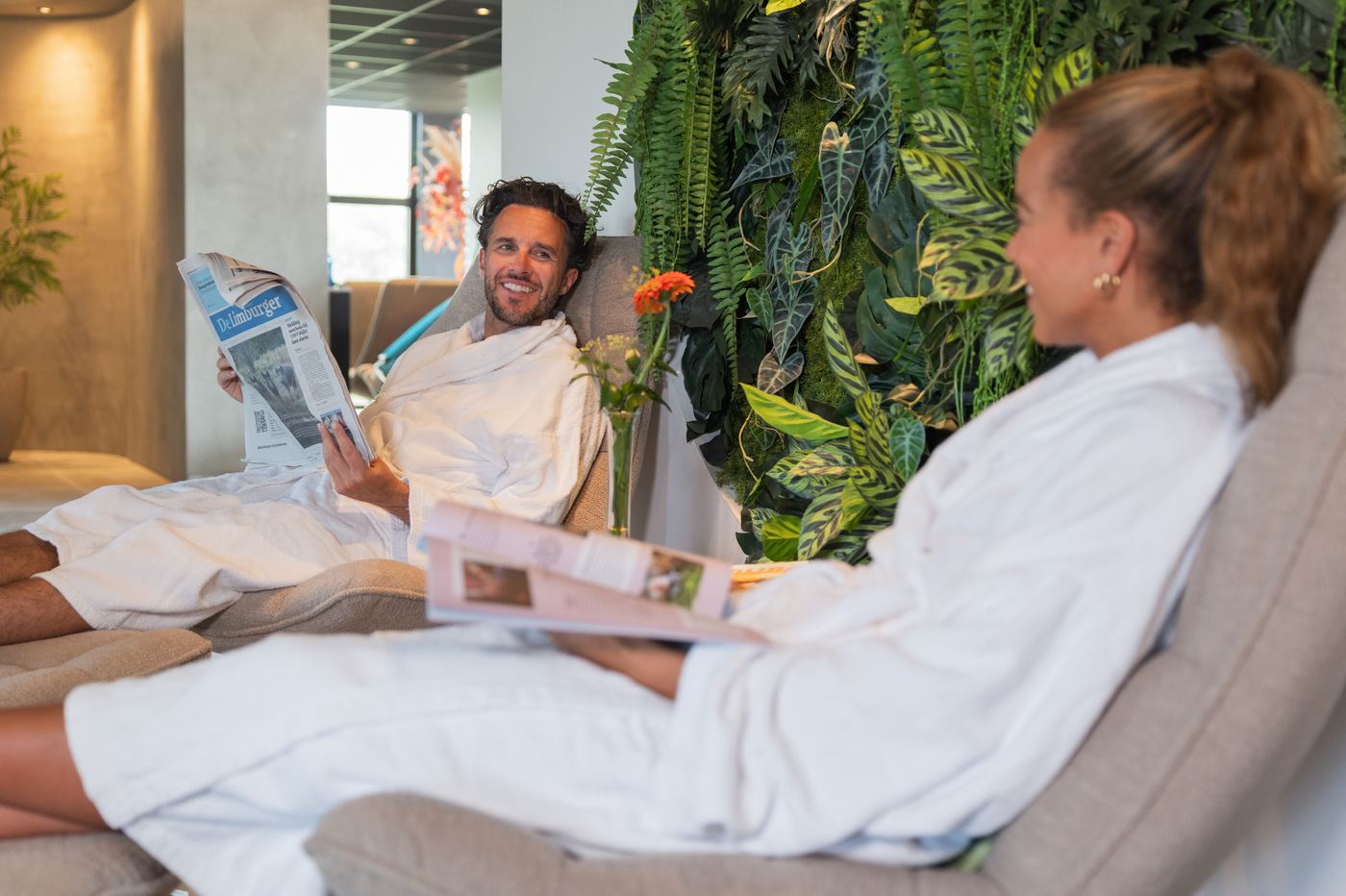 Wellness Hotel Asteria 6